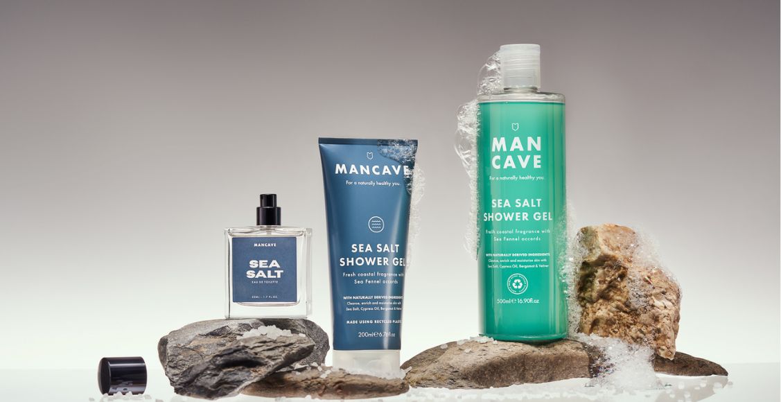 Produkt WEB Spodný BANNER sea salt